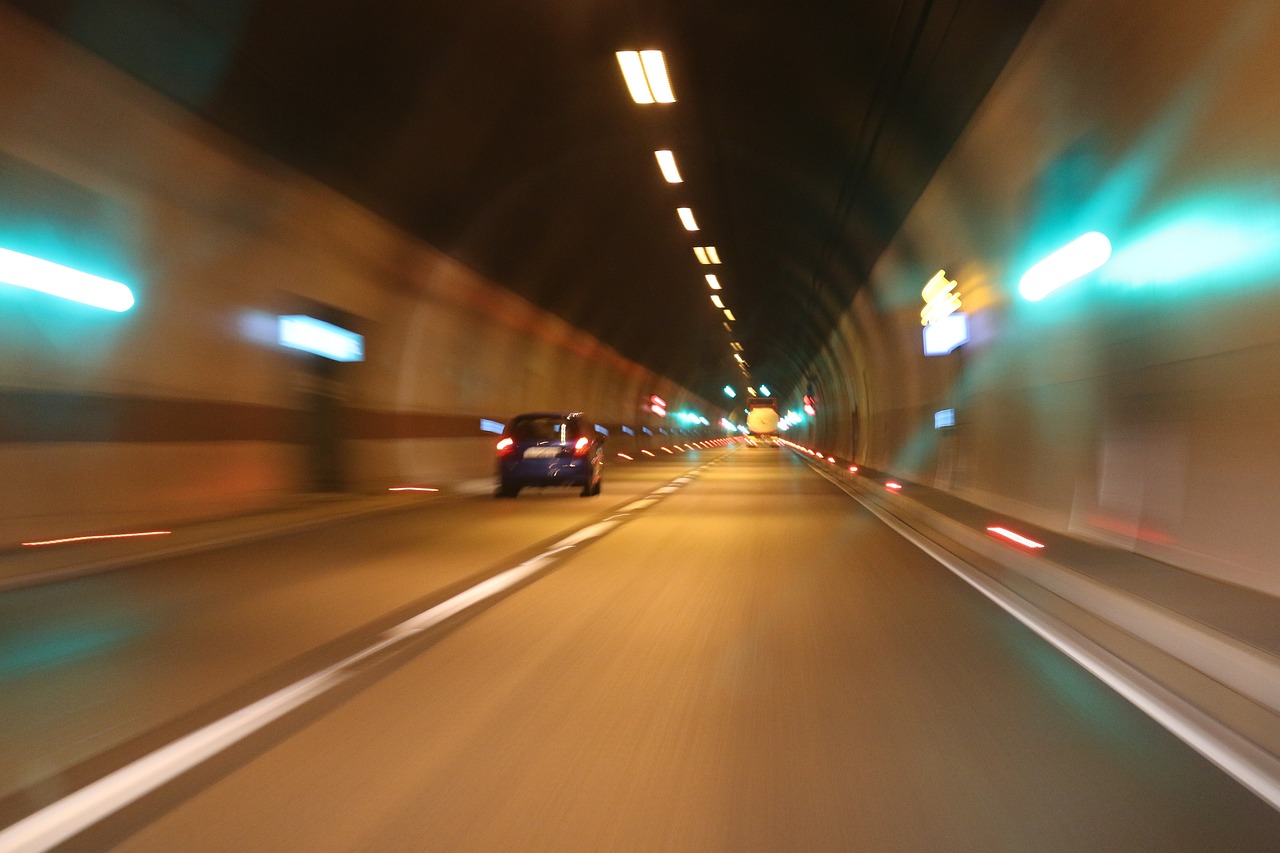 廣西樂百高速公路最新進(jìn)展報(bào)告更新，建設(shè)動(dòng)態(tài)與成果匯總