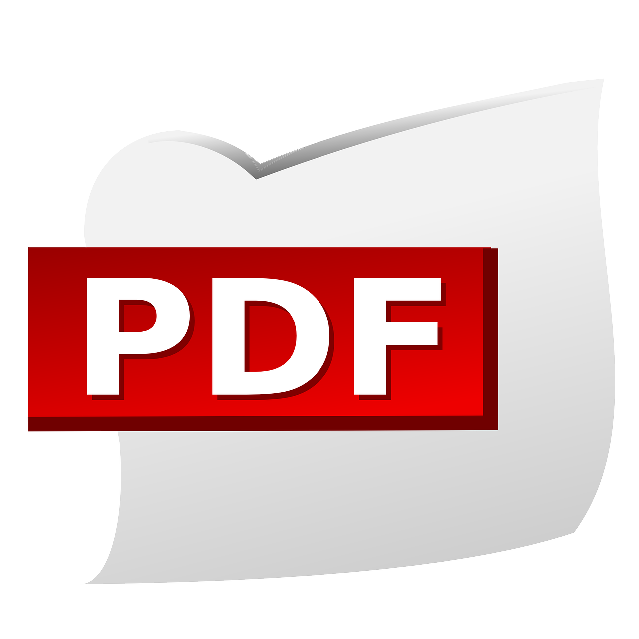 福昕PDF閱讀器破解APK真相、風(fēng)險(xiǎn)與合法使用探討，最新破解版的風(fēng)險(xiǎn)與挑戰(zhàn)