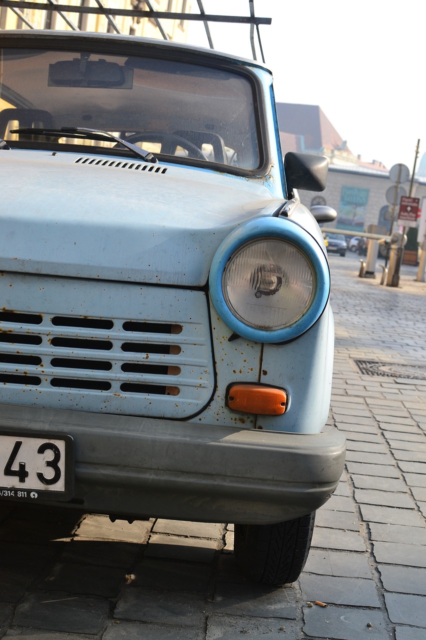 舞鋼二手車最新信息概覽，車輛動態(tài)、交易細(xì)節(jié)一網(wǎng)打盡