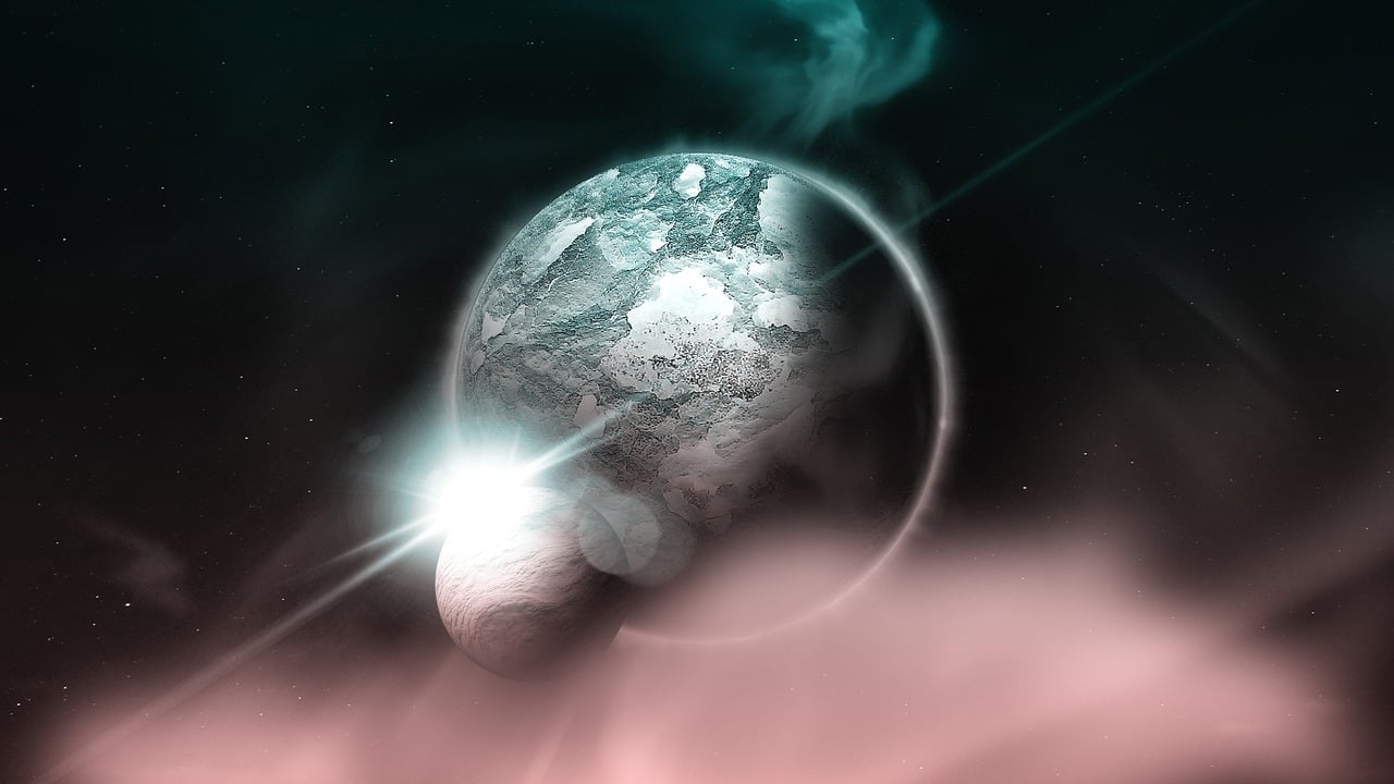 八角星視頻最新破解版詳解，探索、解析與體驗之旅
