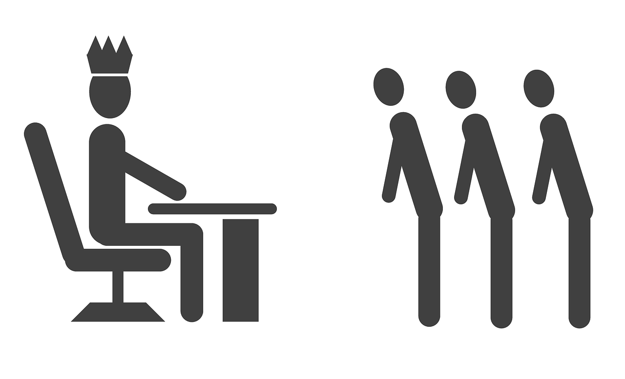 掘港最新招聘信息8小時(shí)，職場(chǎng)人的首選招聘平臺(tái)！