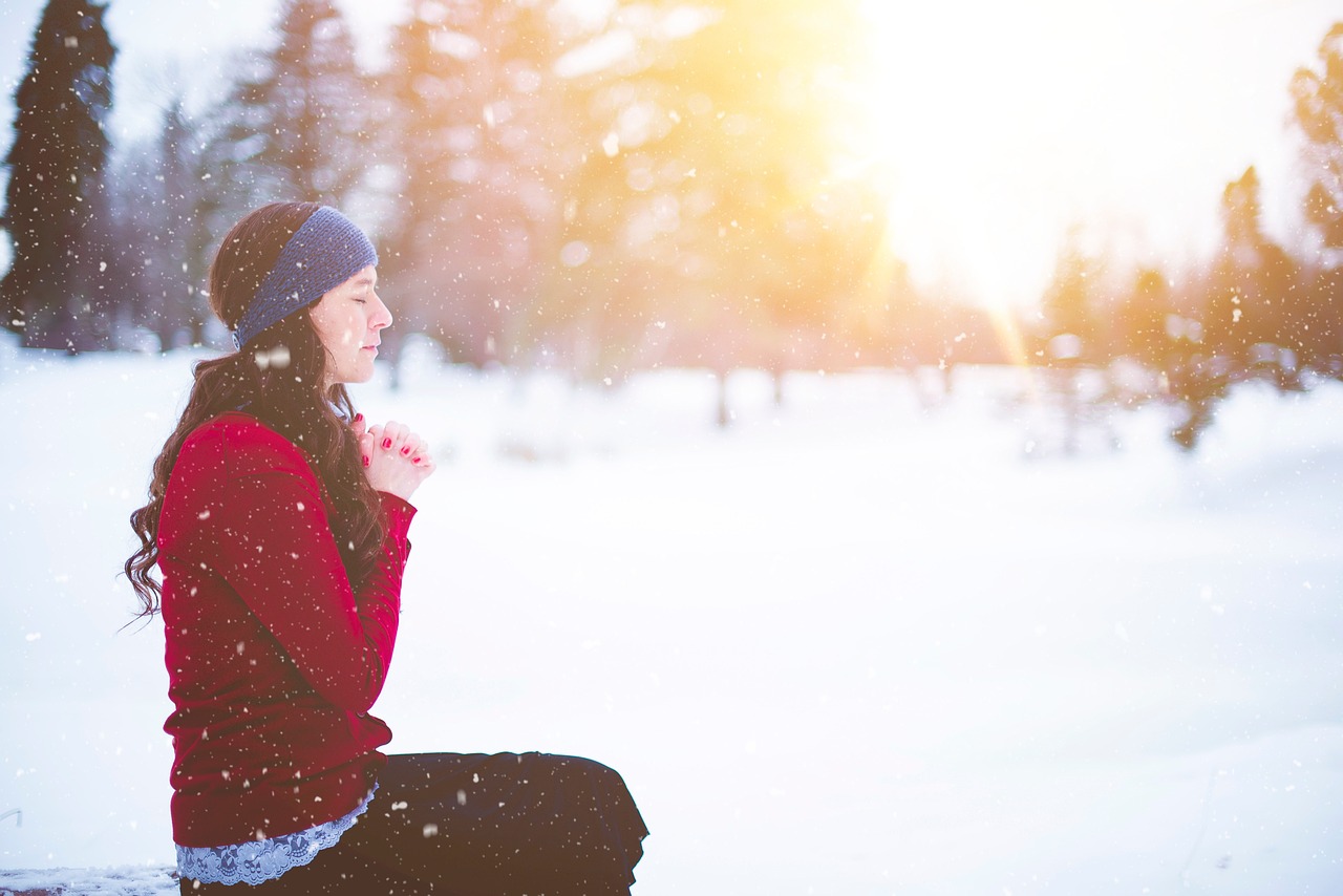 嫡女重生最新篇章，六月浩雪中浩雪嫡女的重生之路