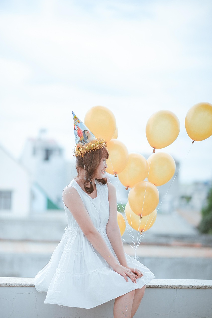 我的大小姐老婆，愛(ài)情與生活的甜蜜交響曲最新章節(jié)