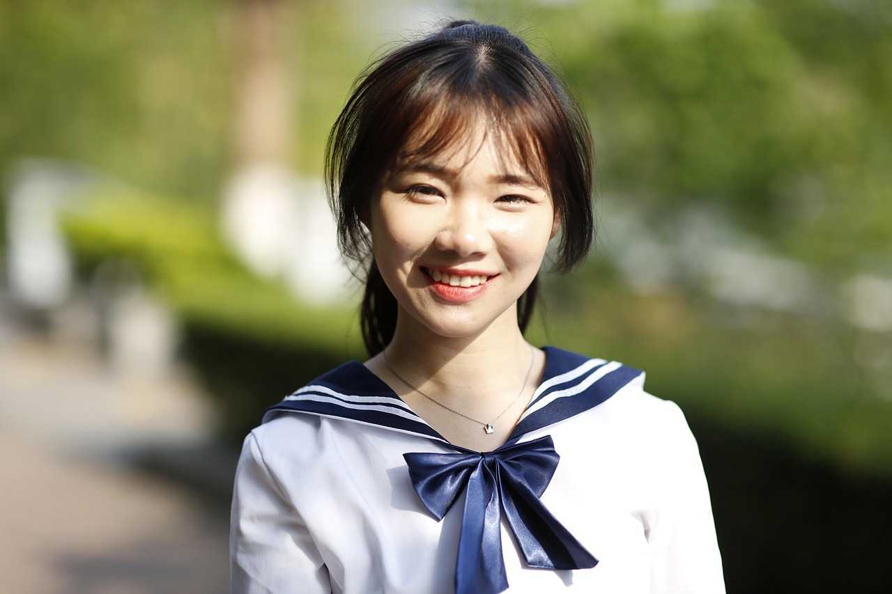窗外的海風(fēng)吹過 第5頁
