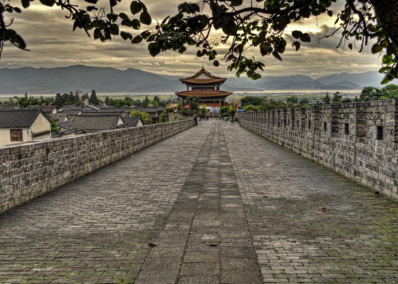 鄭州國家中心城市最新動態(tài)，中原崛起的新動力