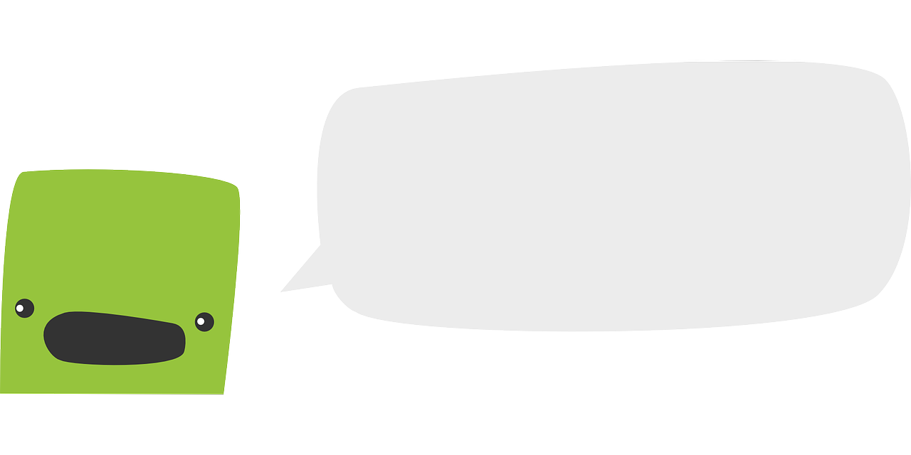 南北大道二期最新動(dòng)態(tài)解析，深度探討最新消息