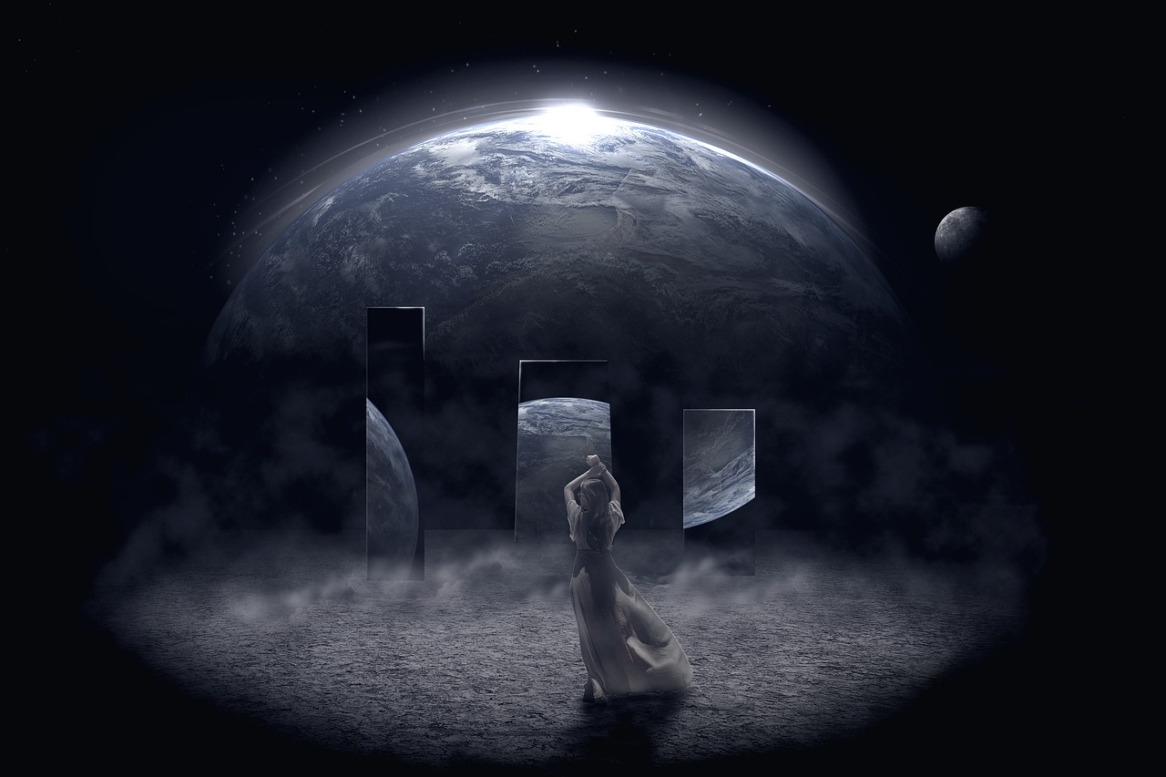 揭秘宇宙秘密，旅行者一號最新消息（2016年報道）