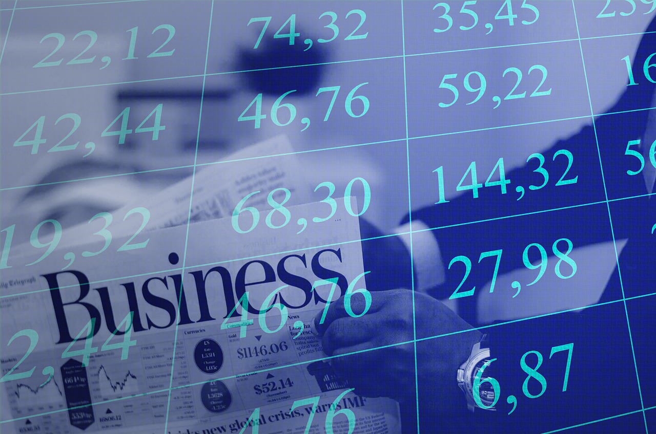 瓦房店招聘網(wǎng)最新消息，職業(yè)發(fā)展黃金機會揭秘