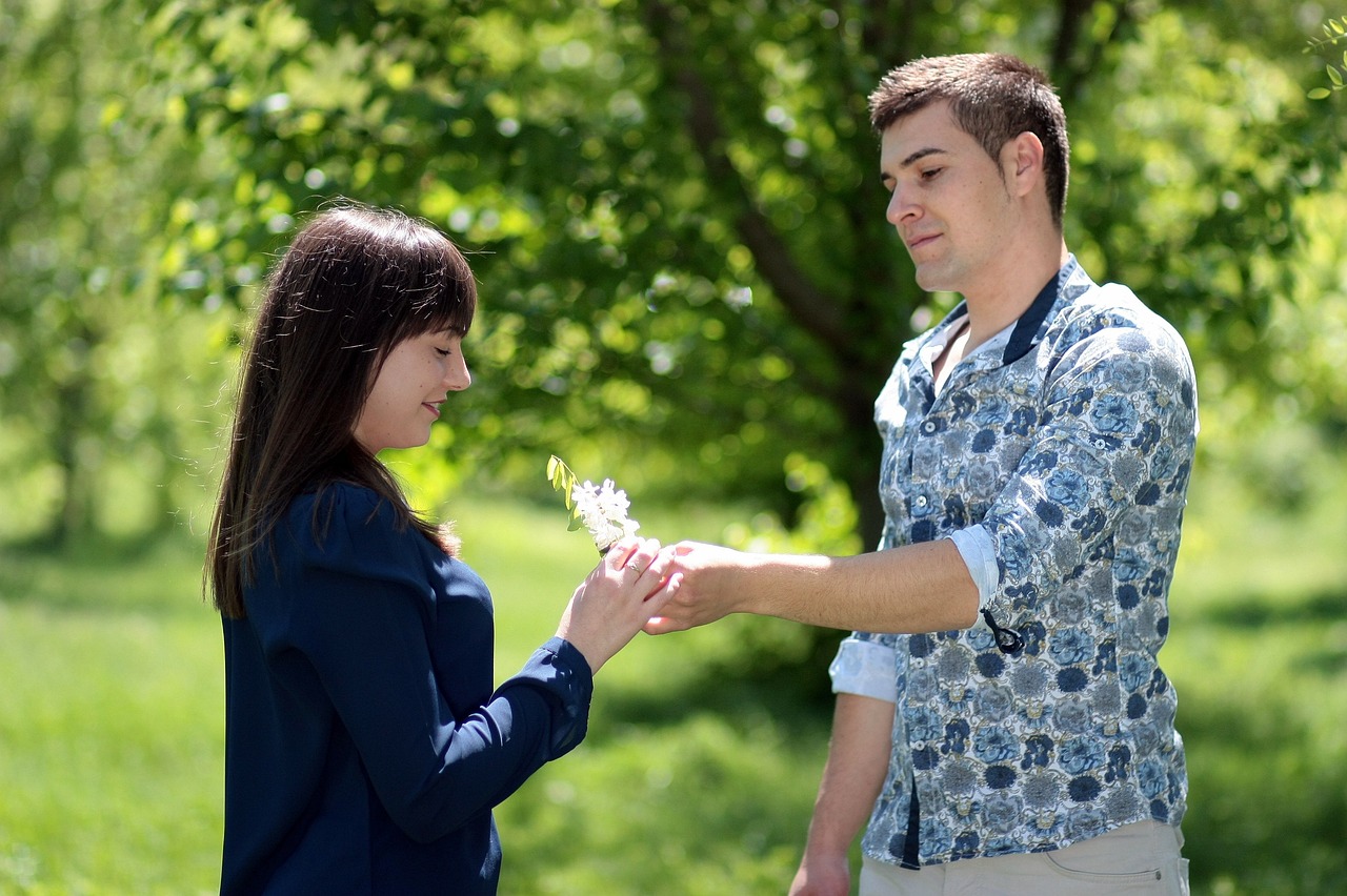 最新一期婚姻保衛(wèi)戰(zhàn)，愛(ài)情中的堅(jiān)守與成長(zhǎng)之路