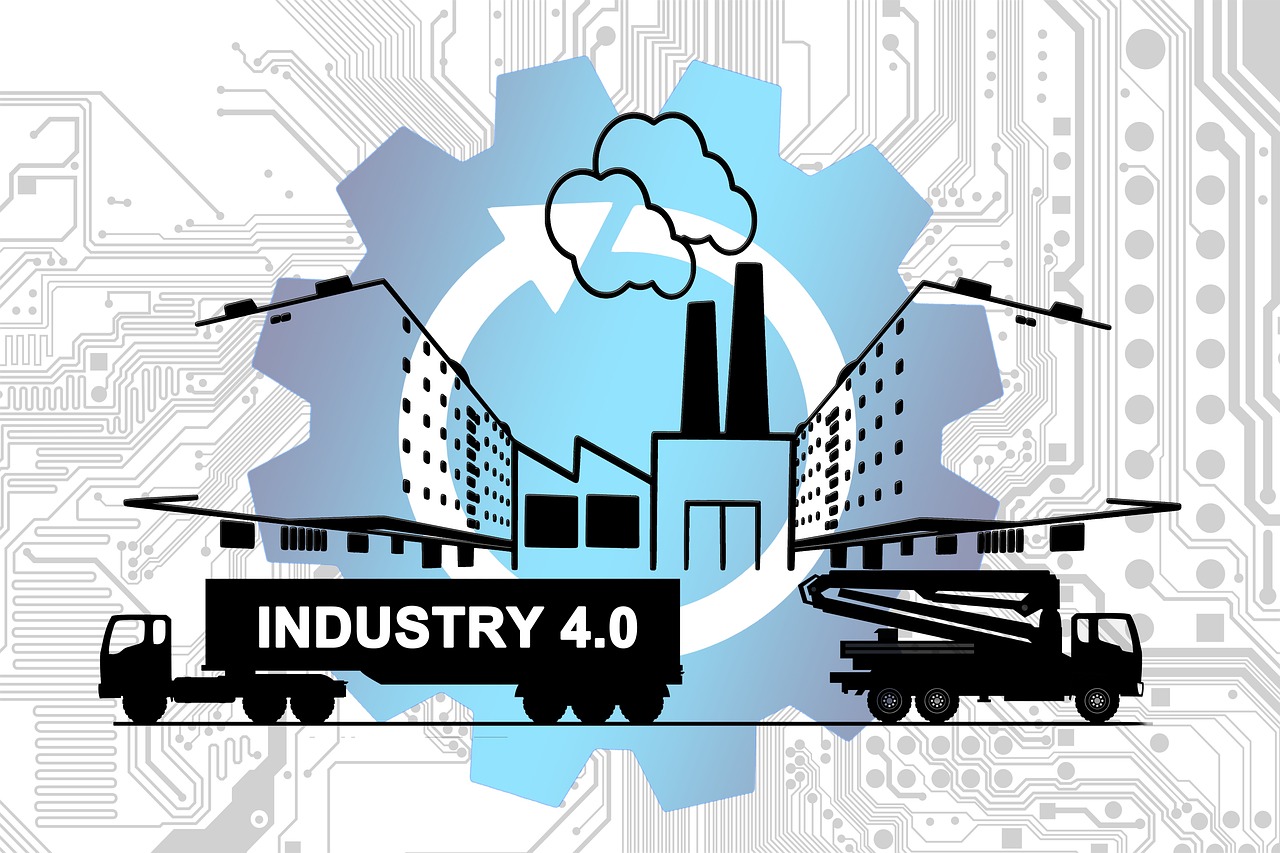 2021最新免費追劇大全，熱門電視劇網(wǎng)站一覽