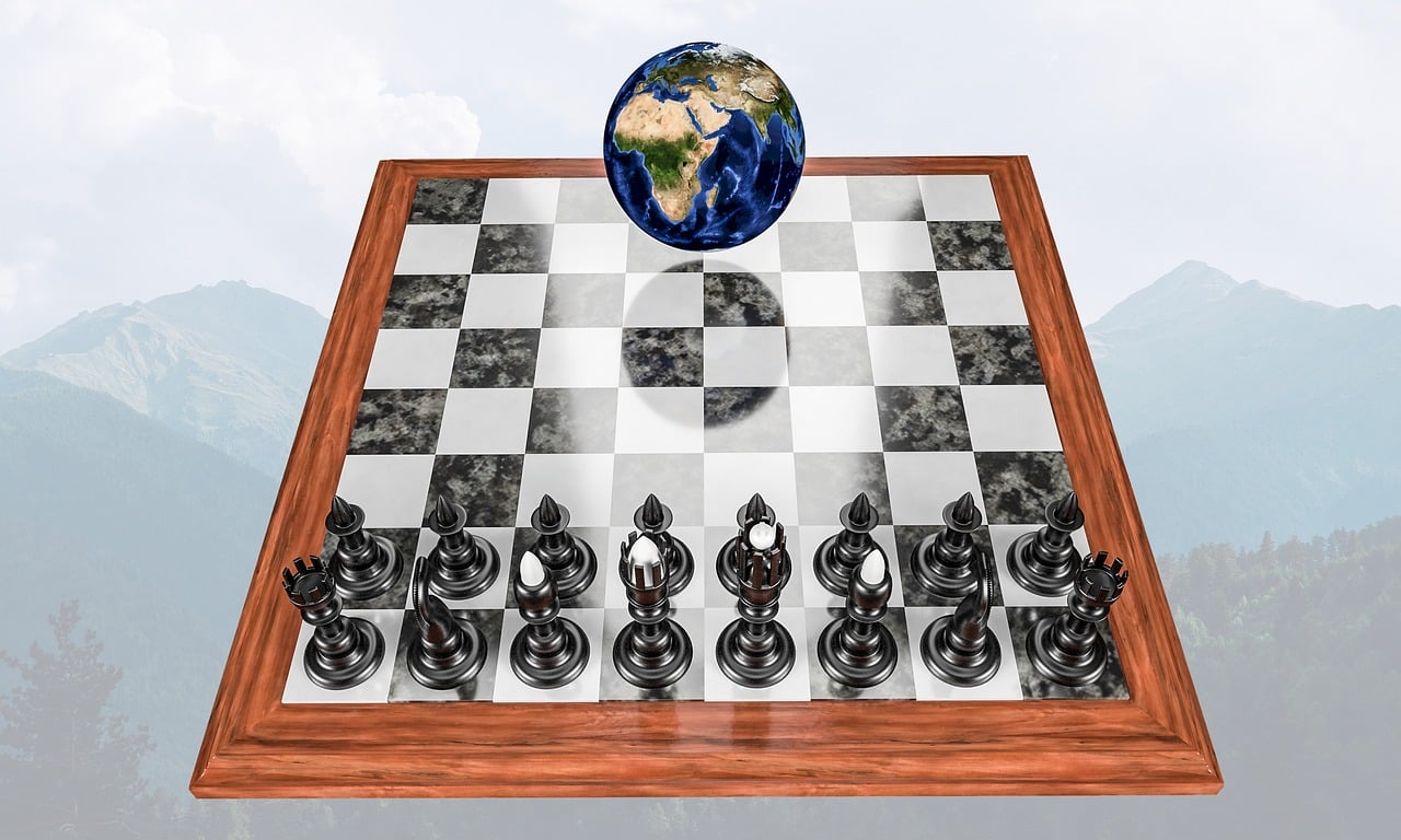 最新斗棋紅中版本下載探索與體驗(yàn)分享