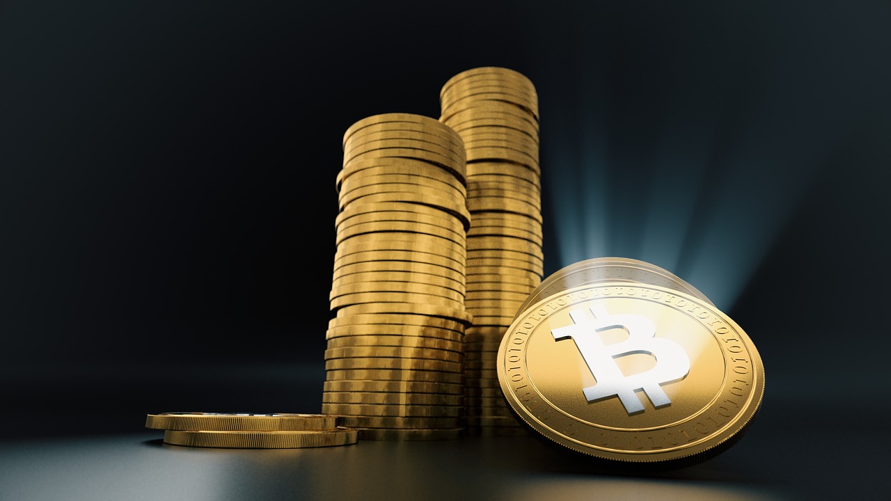 登封二手車最新信息概覽，最新動(dòng)態(tài)與交易指南