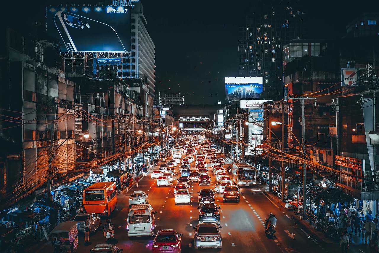 滄州市朱志明，城市英雄的崛起與持續(xù)奮斗之路