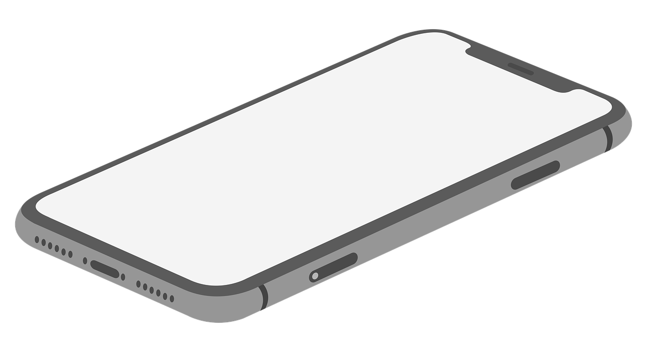 OPPOR9s最新款手機殼，時尚設(shè)計與實用功能的完美融合