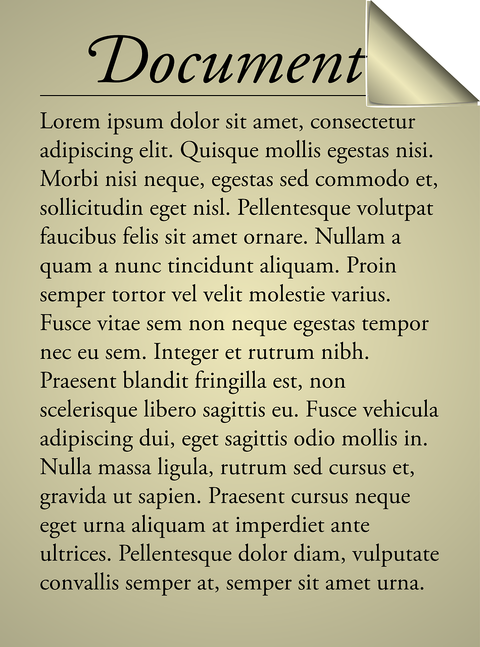 三十年榮譽證書，歷史與未來的交匯的最新消息揭秘