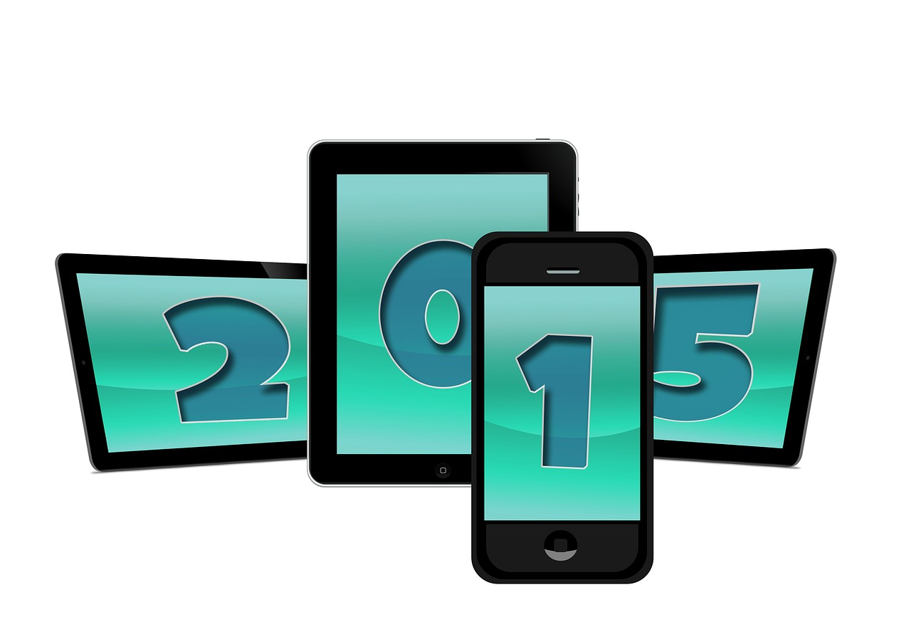 下載有信免費(fèi)打電話最新版2015，引領(lǐng)免費(fèi)通話應(yīng)用新紀(jì)元