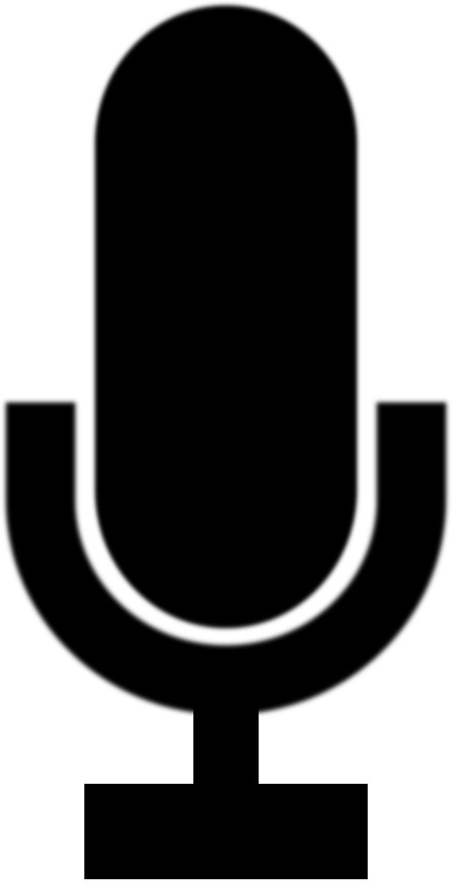 蘿莉病 第2頁