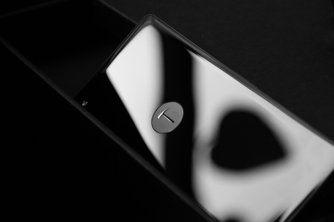 香港百老匯iPhone 6最新報價，尖端科技產品的首選