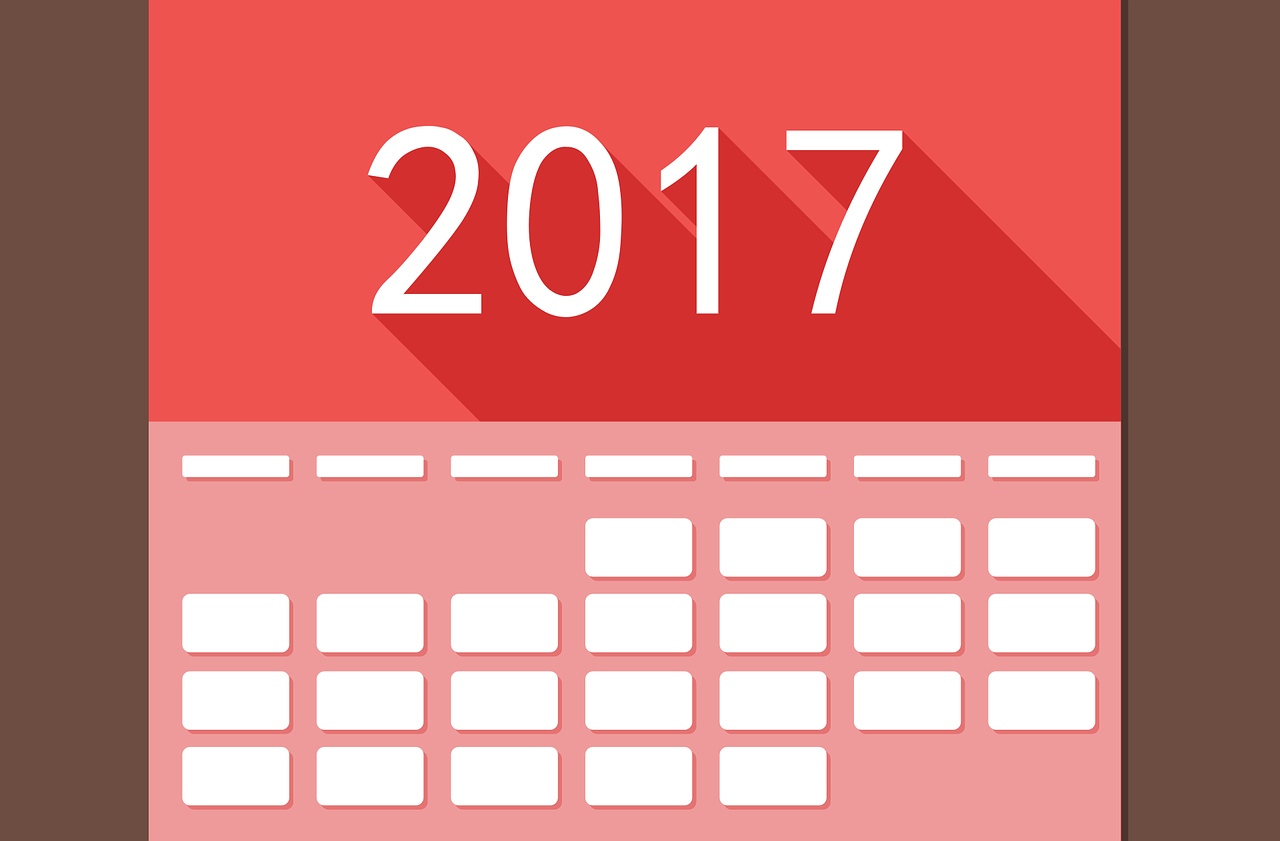 下載萬年歷最新版2015款，全新日歷應(yīng)用體驗