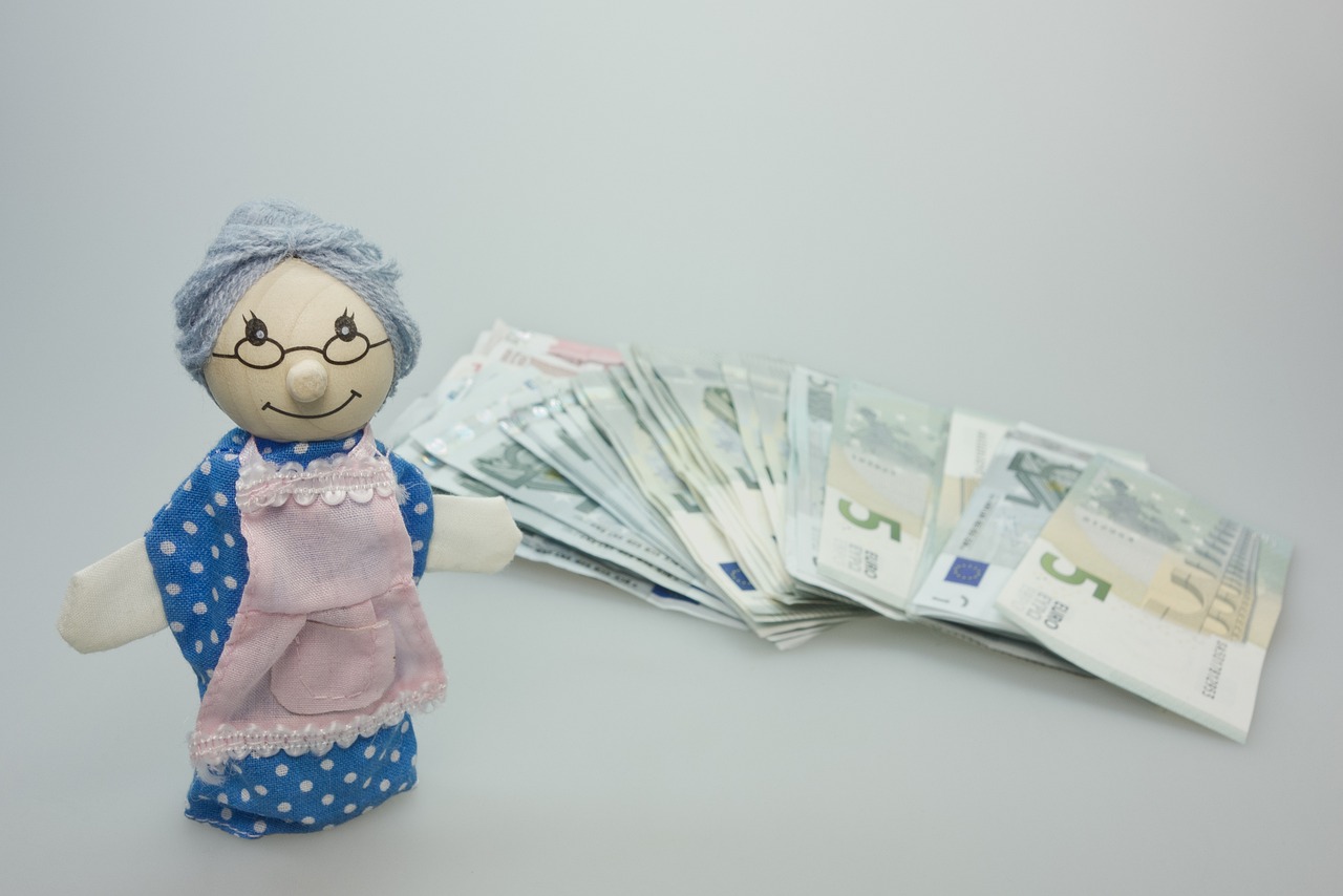 北京市企業(yè)退休金調(diào)整最新動態(tài)，最新消息全面解析