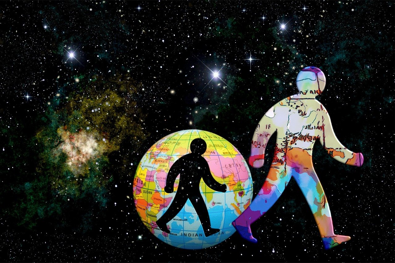 王俊凱與周夢瑩的星辰閃耀追夢旅程，第九部最新章節(jié)揭秘