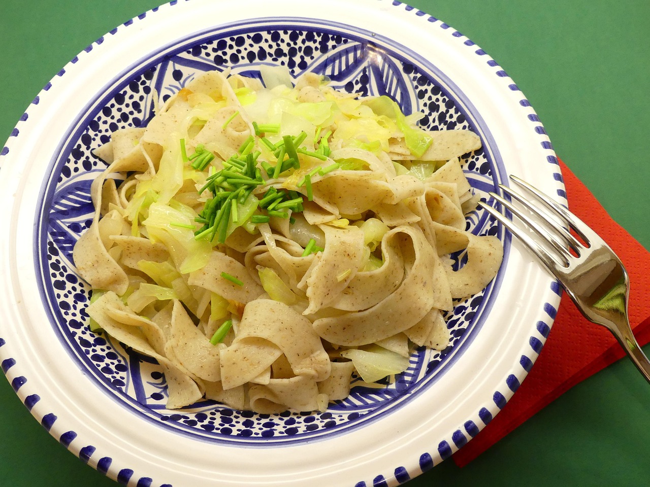 中國最新美食，探索與創(chuàng)新的風(fēng)味之旅